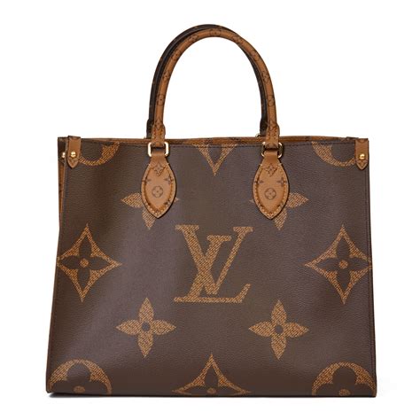 2nd hand louis vuitton bags for sale